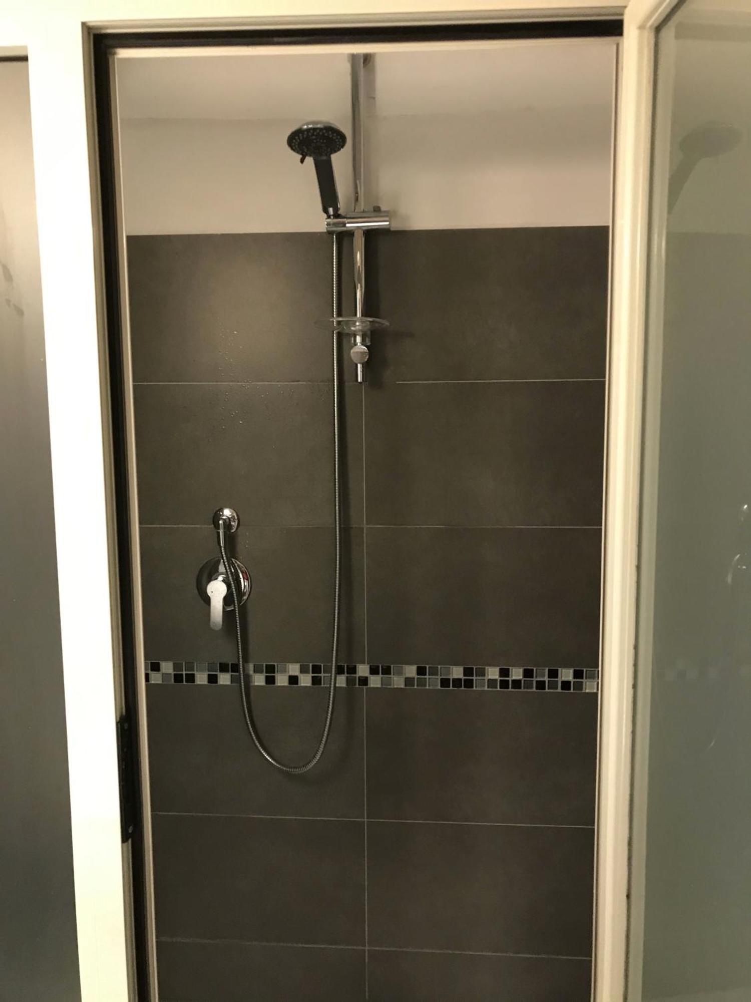 Hotel Sesta Strada Civitavecchia Pokoj fotografie